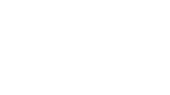 하늘한옥펜션
